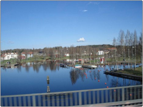 Sunne