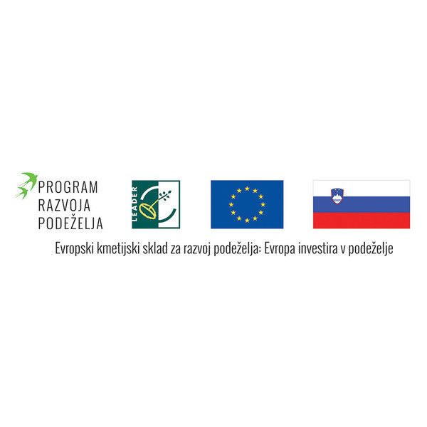 POBegnimo skupaj! 
